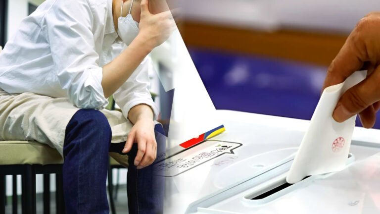 지방선거로 인한 지역축제 취소