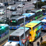 지자체 무상교통 확산