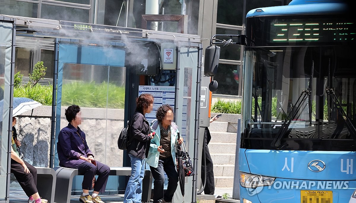 지자체 무상교통 확산