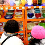 락앤락 가성비 전략 호평