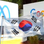 LS일렉 북미 수주 잭팟