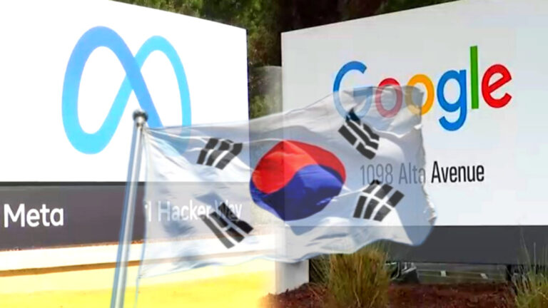 LS일렉 북미 수주 잭팟