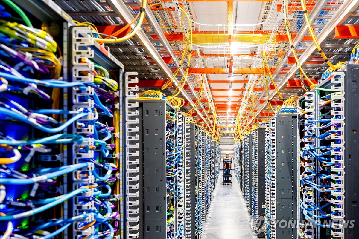 LS일렉 북미 수주 잭팟