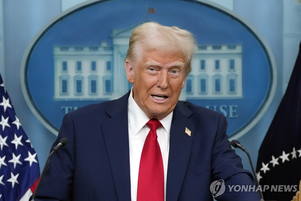 LS일렉 북미 수주 잭팟