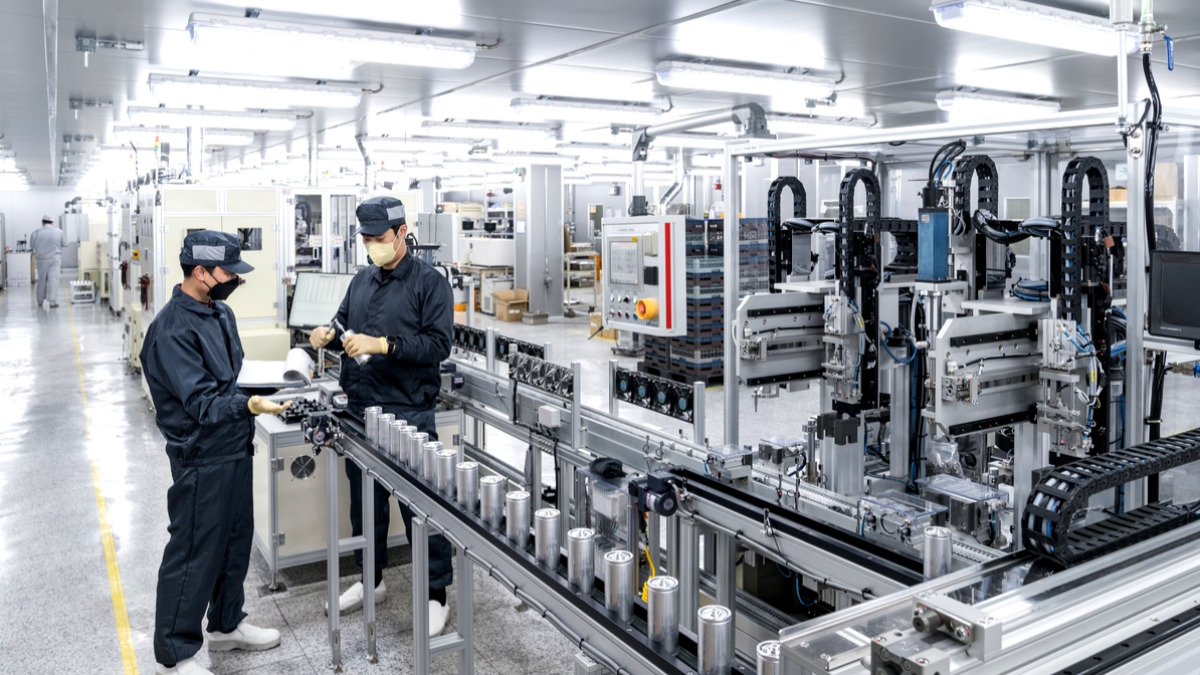 핵융합 수백억 잭팟 전망