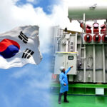 분기 최대 어닝 서프라이즈