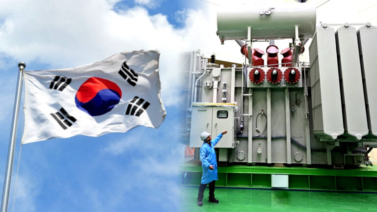 분기 최대 어닝 서프라이즈