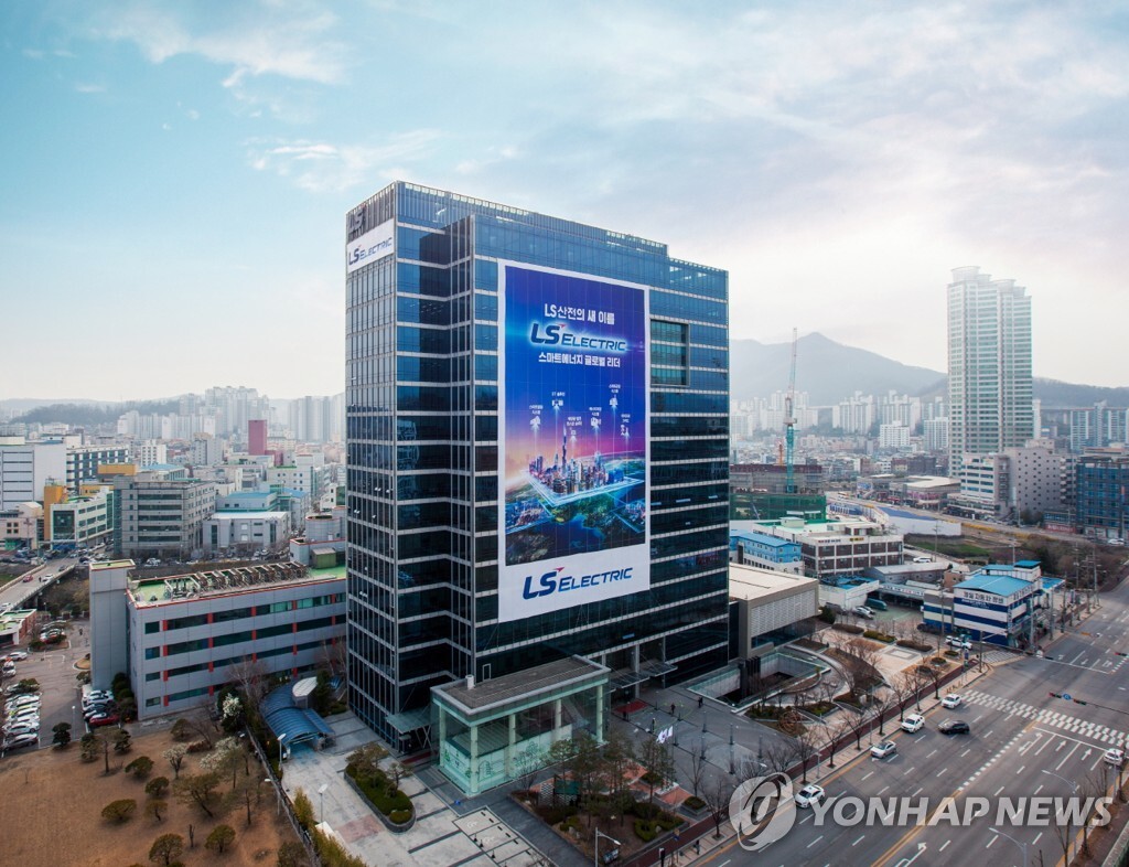 분기 최대 어닝 서프라이즈