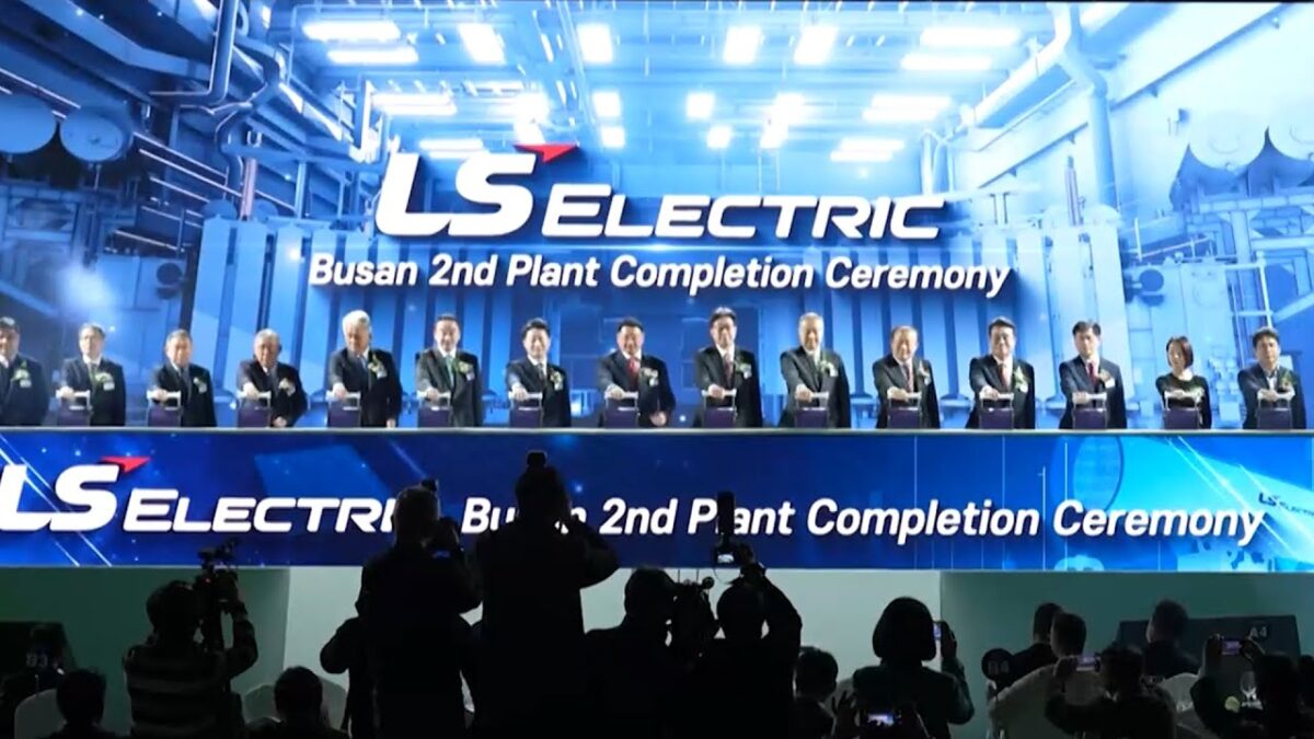 분기 최대 어닝 서프라이즈