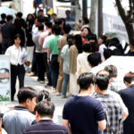 편의점 도시락 매출 급등