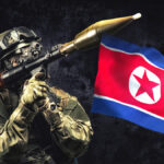 휴대용 지대공미사일 맨패즈(MANPADS), 북한