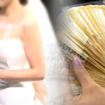 5월 유류할증료 폭등