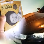 벤츠코리아 직판제 도입