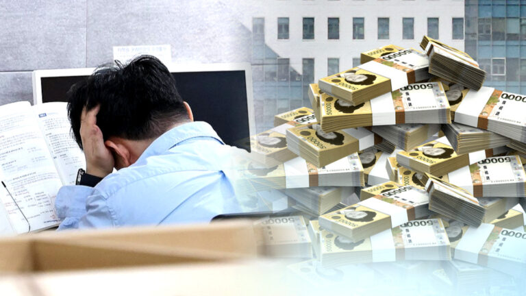 군인 빚투 교육 강화