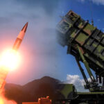 미사일 방어 비용