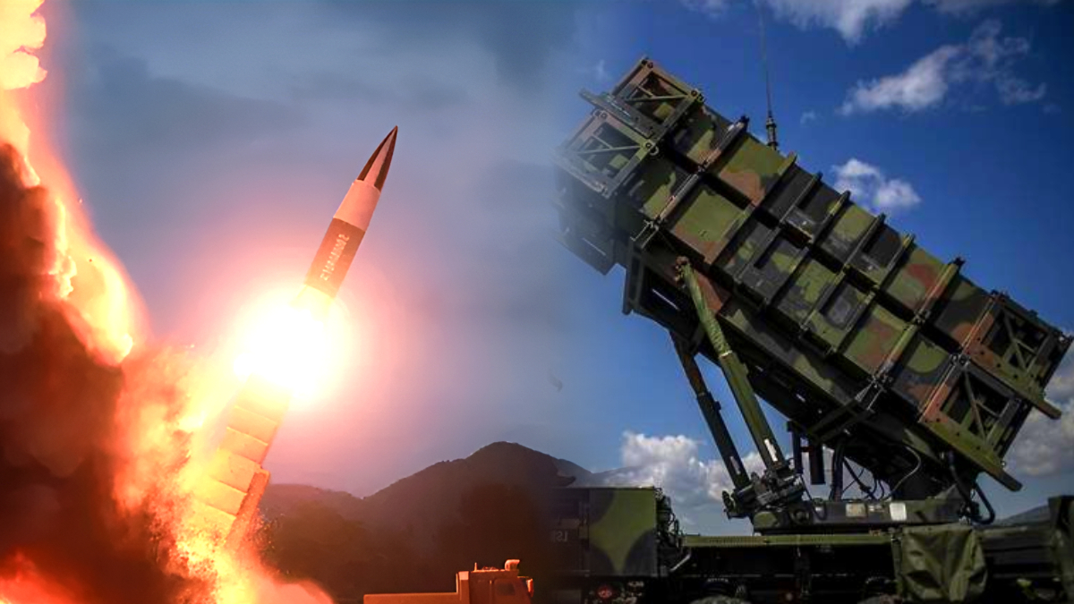 미사일 방어 비용