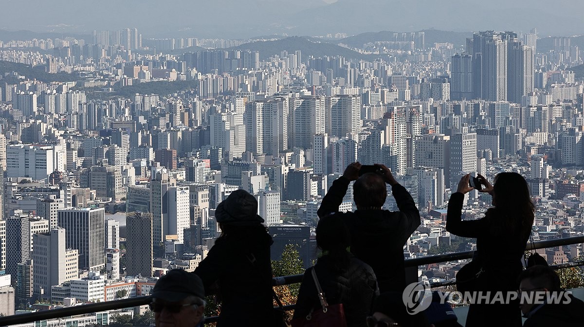 반전세 월세 상한 기준