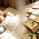 전쟁 장기화 국가채무 급증