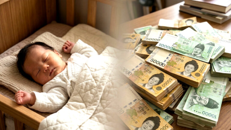 전쟁 장기화 국가채무 급증