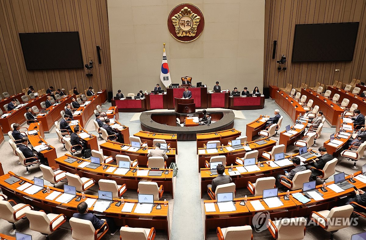 전쟁 장기화 국가채무 급증