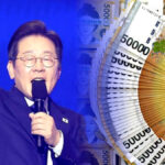 전 국민 창업 지원