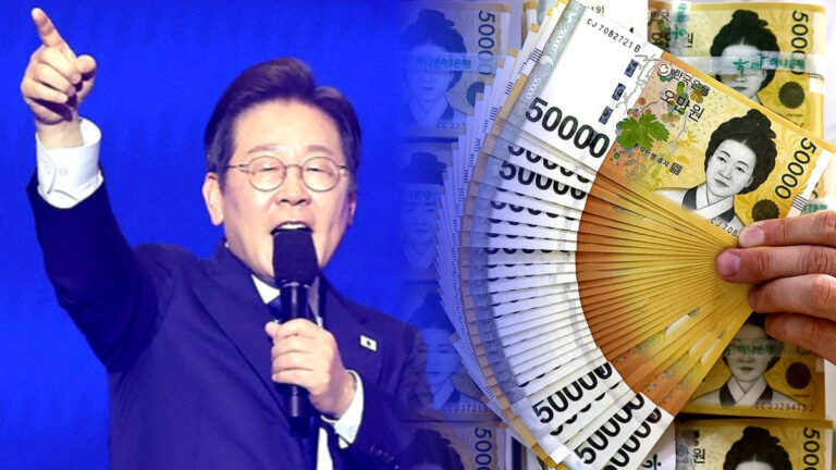 전 국민 창업 지원