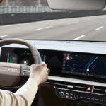 니로 하이브리드 중고차 가격