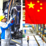 닛산 PHEV 신차 2종 공개