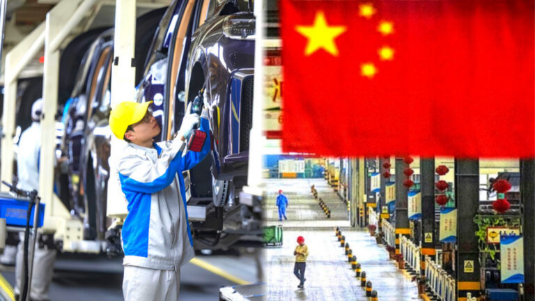 닛산 PHEV 신차 2종 공개