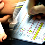 비급여 다빈도 가격 공개