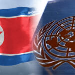 유엔 인권이사회 북한인권결의안 채택