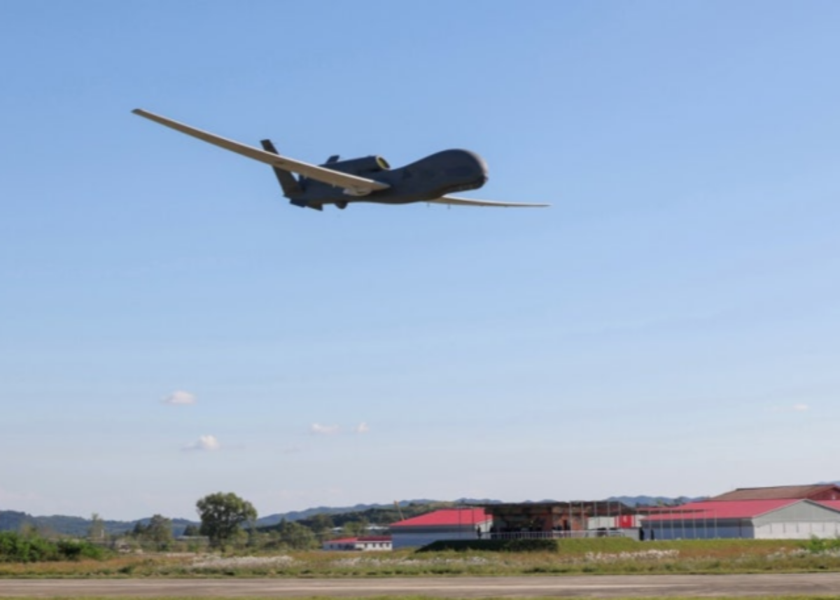 “한국군 지휘관 보이는 순간 끝장”… 귀신같이 쫓아와 폭발하는 北 ‘비밀병기’ 실체 4 북한