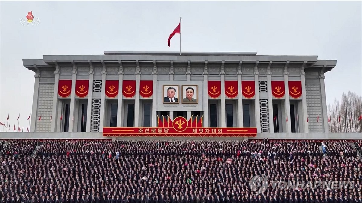 충성