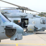 MH-60R