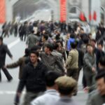 북한, 중국폰 단속