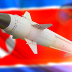 북한 핵 미사일