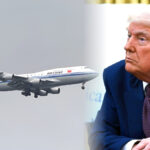 북중 항공편 재개