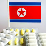 북한 무상치료제 폐지
