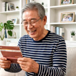 국민연금 반납 역대급 혜택