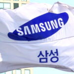 국민연금 224조 평가익 달성