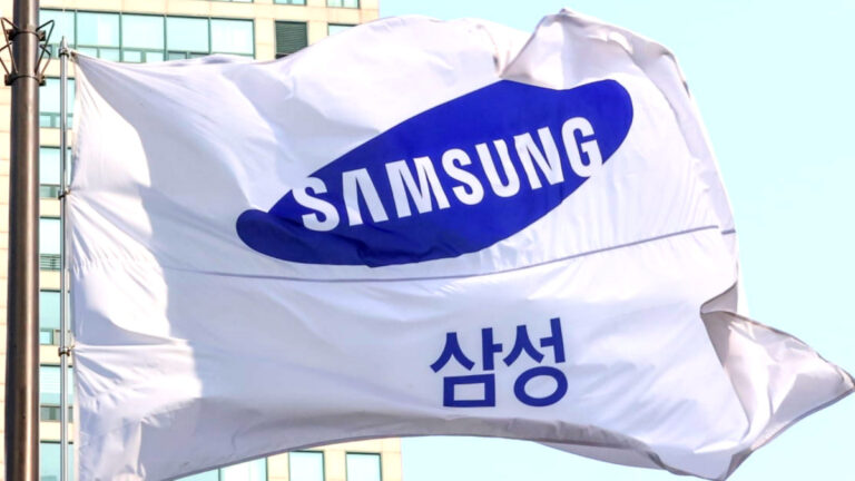 국민연금 224조 평가익 달성