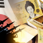 핵무기 경제적 영향