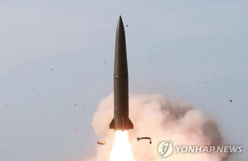 “유지하는 데만 무려 1,300조?”…한국이 핵을 가지면 벌어지는 나비효과 ‘깜짝’ 2 핵무기 경제적 영향