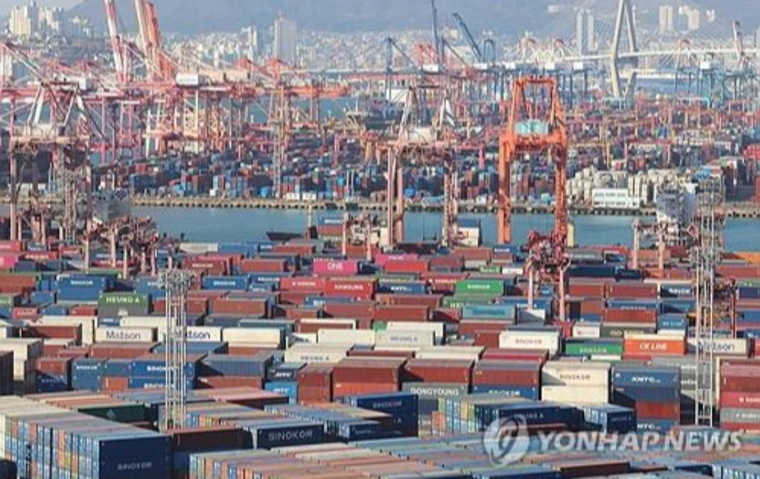 “유지하는 데만 무려 1,300조?”…한국이 핵을 가지면 벌어지는 나비효과 ‘깜짝’ 4 핵무기 경제적 영향