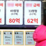 오피스텔 분양 해약 개편