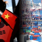 해외 리콜 직구 차단