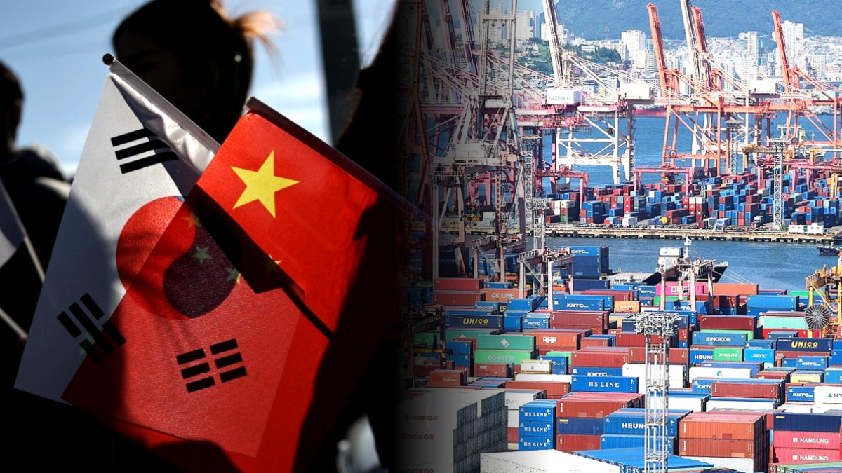 해외 리콜 직구 차단