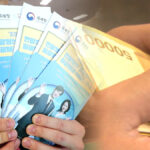 연금저축 절세와 해지