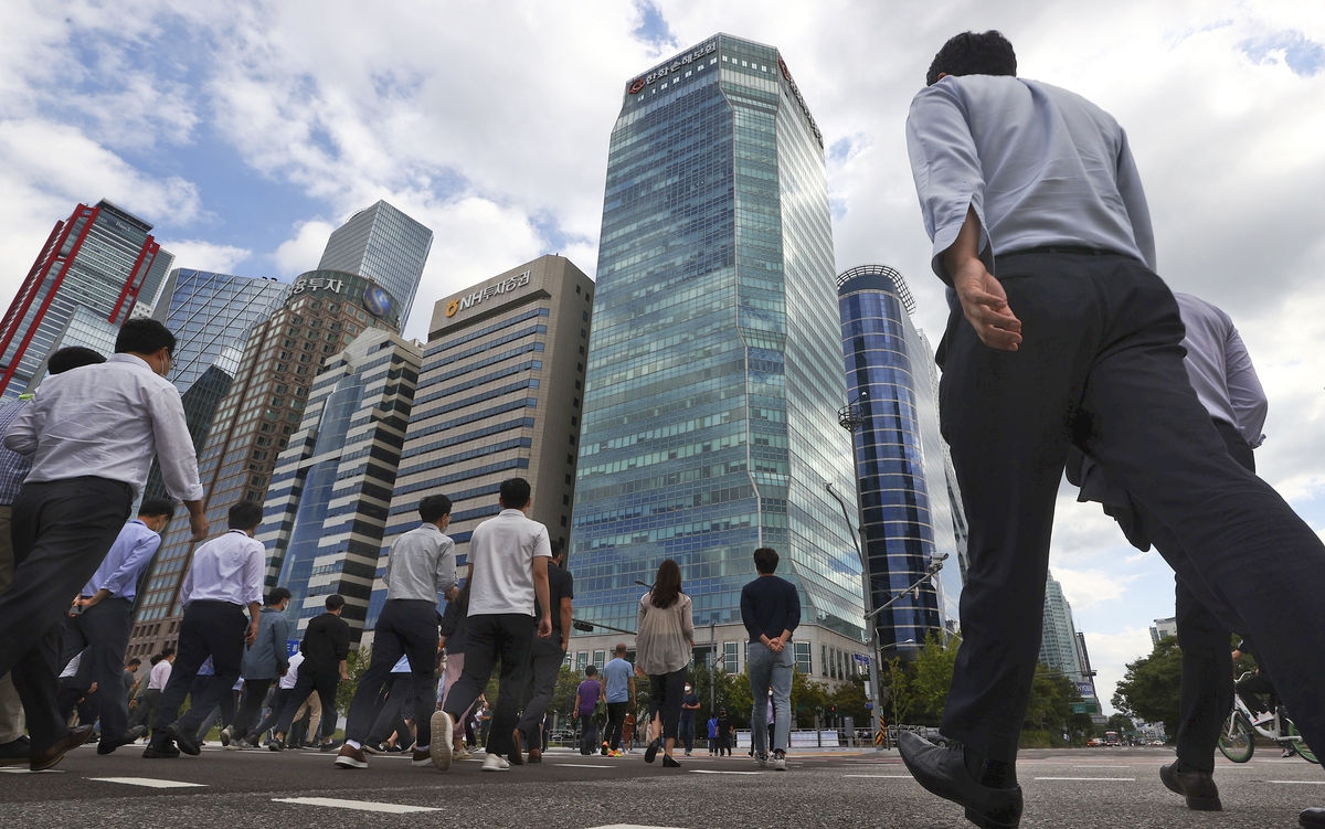 연금저축 절세와 해지