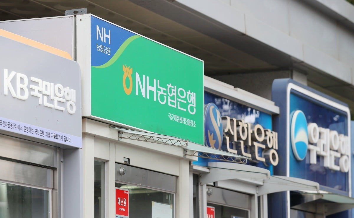 세액공제 미신청 절세